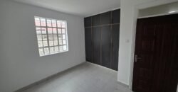 HOUS FOR SALE IN NGONG HOUS FOR SALE IN NGONG