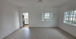 HOUS FOR SALE IN NGONG HOUS FOR SALE IN NGONG