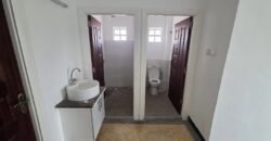 HOUS FOR SALE IN NGONG HOUS FOR SALE IN NGONG