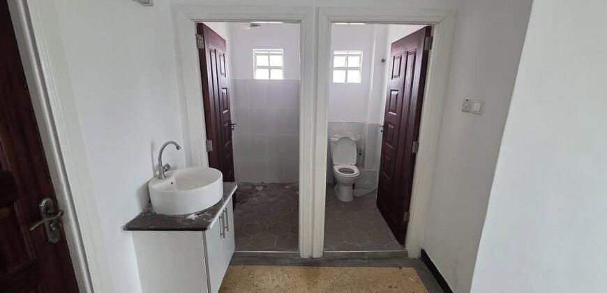 HOUS FOR SALE IN NGONG HOUS FOR SALE IN NGONG