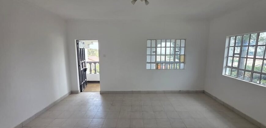 HOUS FOR SALE IN NGONG HOUS FOR SALE IN NGONG