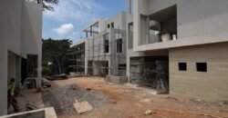 VILLA FOR SALE IN LAVINGTON VILLA FOR SALE IN LAVINGTON