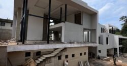 VILLA FOR SALE IN LAVINGTON VILLA FOR SALE IN LAVINGTON