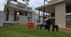 VILLA FOR SALE IN LAVINGTON VILLA FOR SALE IN LAVINGTON