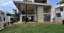 VILLA FOR SALE IN LAVINGTON VILLA FOR SALE IN LAVINGTON