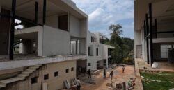 VILLA FOR SALE IN LAVINGTON VILLA FOR SALE IN LAVINGTON