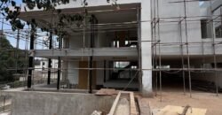VILLA FOR SALE IN LAVINGTON VILLA FOR SALE IN LAVINGTON