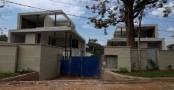 VILLA FOR SALE IN LAVINGTON VILLA FOR SALE IN LAVINGTON
