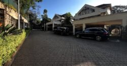 TOWNHOUSE TO LET IN LAVINGTON TOWNHOUSE TO LET IN LAVINGTON