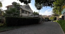 TOWNHOUSE TO LET IN LAVINGTON TOWNHOUSE TO LET IN LAVINGTON