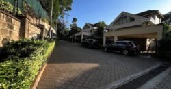 TOWNHOUSE TO LET IN LAVINGTON TOWNHOUSE TO LET IN LAVINGTON