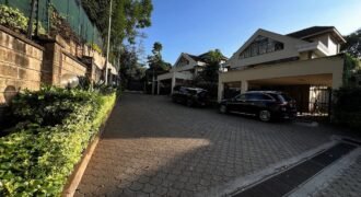 TOWNHOUSE TO LET IN LAVINGTON TOWNHOUSE TO LET IN LAVINGTON
