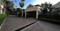 TOWNHOUSE TO LET IN LAVINGTON TOWNHOUSE TO LET IN LAVINGTON