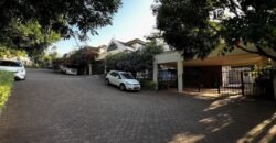 TOWNHOUSE TO LET IN LAVINGTON TOWNHOUSE TO LET IN LAVINGTON