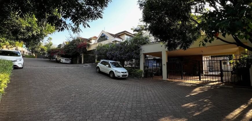 TOWNHOUSE TO LET IN LAVINGTON TOWNHOUSE TO LET IN LAVINGTON
