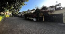 TOWNHOUSE TO LET IN LAVINGTON TOWNHOUSE TO LET IN LAVINGTON