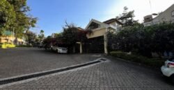 TOWNHOUSE TO LET IN LAVINGTON TOWNHOUSE TO LET IN LAVINGTON