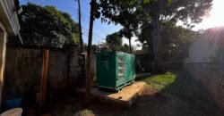 TOWNHOUSE TO LET IN LAVINGTON TOWNHOUSE TO LET IN LAVINGTON