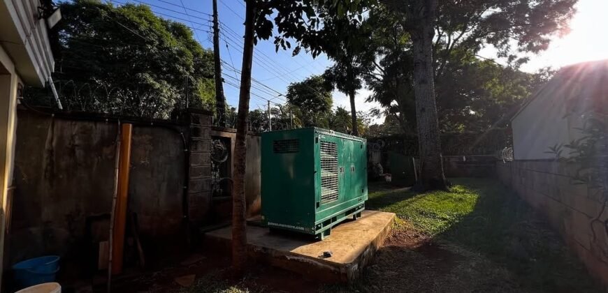 TOWNHOUSE TO LET IN LAVINGTON TOWNHOUSE TO LET IN LAVINGTON