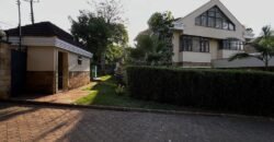 TOWNHOUSE TO LET IN LAVINGTON TOWNHOUSE TO LET IN LAVINGTON