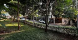 TOWNHOUSE TO LET IN LAVINGTON TOWNHOUSE TO LET IN LAVINGTON