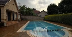 HOUSE FOR SALE IN KITISURU