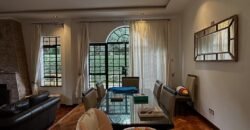 HOUSE FOR SALE IN KITISURU