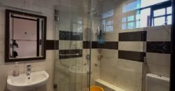 HOUSE FOR SALE IN KITISURU