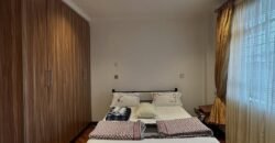 HOUSE FOR SALE IN KITISURU