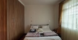 HOUSE FOR SALE IN KITISURU