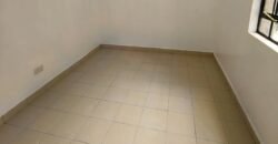 APARTMENT FOR SALE IN NYAYO HIGH-RISE APARTMENT FOR SALE IN NYAYO HIGH-RISE