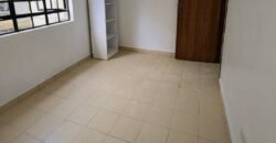 APARTMENT FOR SALE IN NYAYO HIGH-RISE APARTMENT FOR SALE IN NYAYO HIGH-RISE