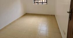 APARTMENT FOR SALE IN NYAYO HIGH-RISE APARTMENT FOR SALE IN NYAYO HIGH-RISE