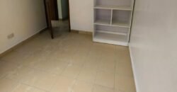 APARTMENT TO LET IN NYAYO-HIGH-RISE APARTMENT TO LET IN NYAYO-HIGH-RISE