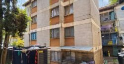 APARTMENT TO LET IN NYAYO-HIGH-RISE APARTMENT TO LET IN NYAYO-HIGH-RISE
