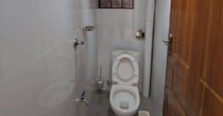 APARTMENT FOR SALE IN NYAYO HIGH-RISE APARTMENT FOR SALE IN NYAYO HIGH-RISE