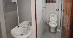 APARTMENT FOR SALE IN NYAYO HIGH-RISE APARTMENT FOR SALE IN NYAYO HIGH-RISE