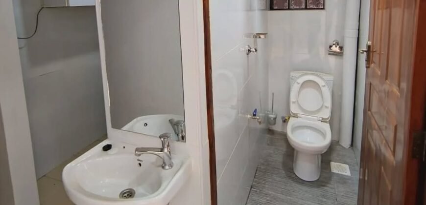 APARTMENT FOR SALE IN NYAYO HIGH-RISE APARTMENT FOR SALE IN NYAYO HIGH-RISE