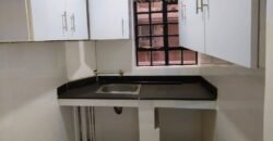 APARTMENT TO LET IN NYAYO-HIGH-RISE APARTMENT TO LET IN NYAYO-HIGH-RISE