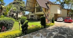 HOUSE FOR SALE IN KAREN HOUSE FOR SALE IN KAREN