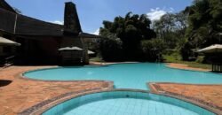 HOUSE FOR SALE IN KAREN HOUSE FOR SALE IN KAREN