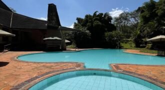 HOUSE FOR SALE IN KAREN HOUSE FOR SALE IN KAREN