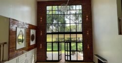 HOUSE FOR SALE IN KAREN HOUSE FOR SALE IN KAREN