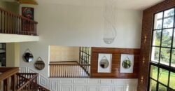 HOUSE FOR SALE IN KAREN HOUSE FOR SALE IN KAREN