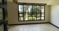 HOUSE FOR SALE IN KAREN HOUSE FOR SALE IN KAREN