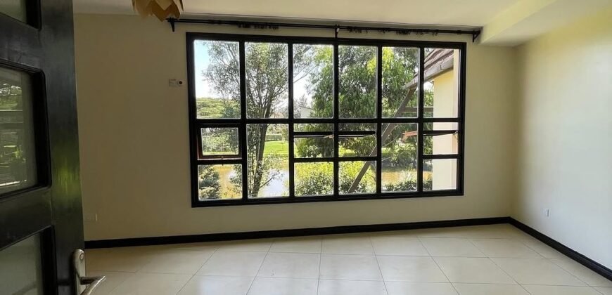 HOUSE FOR SALE IN KAREN HOUSE FOR SALE IN KAREN