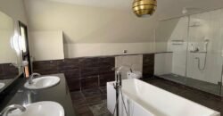 HOUSE FOR SALE IN KAREN HOUSE FOR SALE IN KAREN