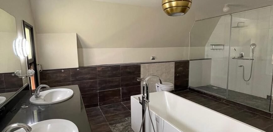 HOUSE FOR SALE IN KAREN HOUSE FOR SALE IN KAREN