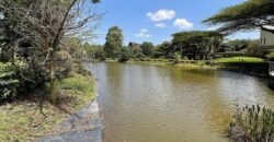HOUSE FOR SALE IN KAREN HOUSE FOR SALE IN KAREN