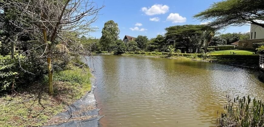 HOUSE FOR SALE IN KAREN HOUSE FOR SALE IN KAREN